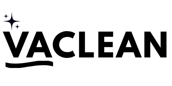 VaClean